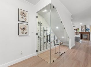 2208 Sheldon Dr, McKinney, TX 75072