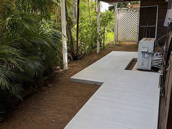 4th image of 277 Keonekai Rd