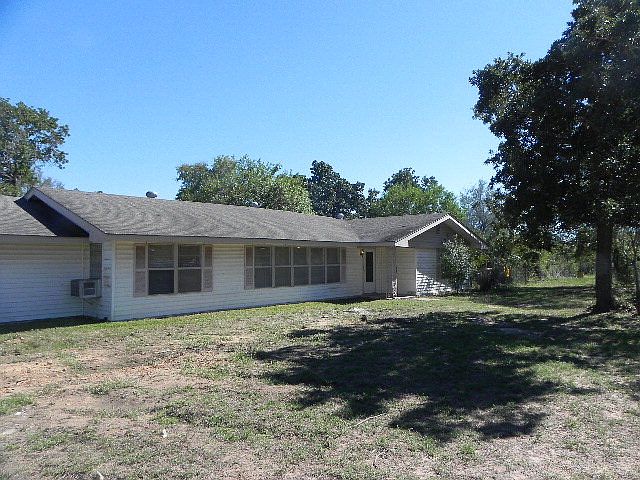 1st image of 16567 N State Highway 80
