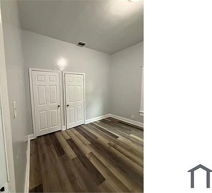 5th image of 1427 W 8th St