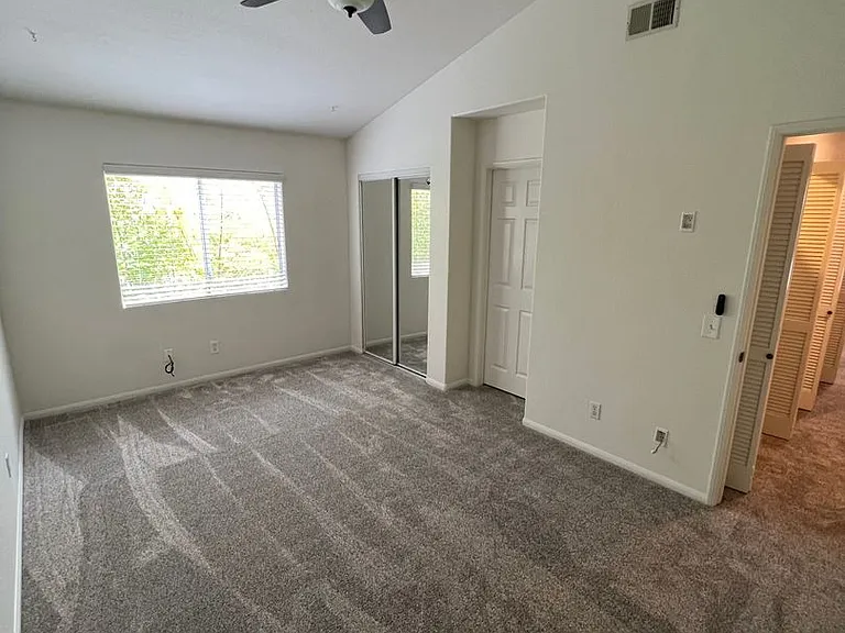 954 Loring St #2 — Photo 10