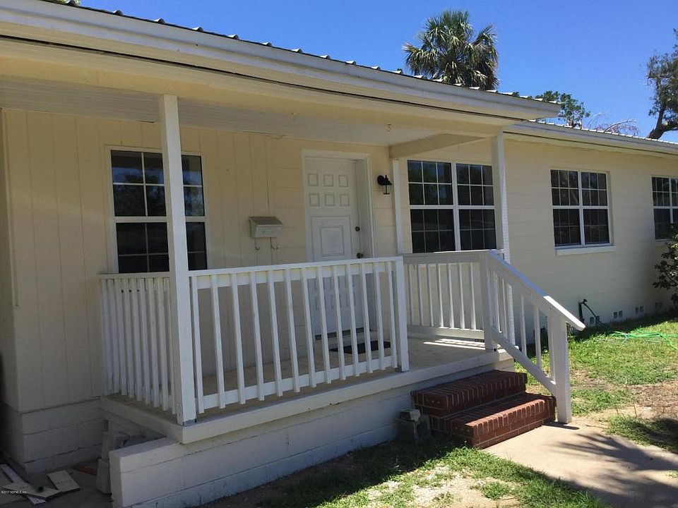 1st image of 478 Arricola Ave