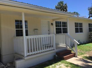 478 Arricola Ave, Saint Augustine, FL 32080
