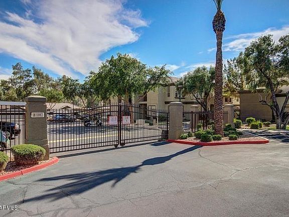 5th image of 1100 N Priest Dr APT 1095