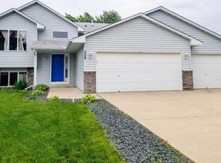 309 Shea St, Belle Plaine, MN 56011