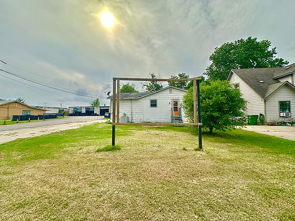 2nd image of 6304 Us Highway 183 S