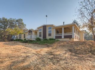 67 Dennis Dr, Oroville, CA 95966