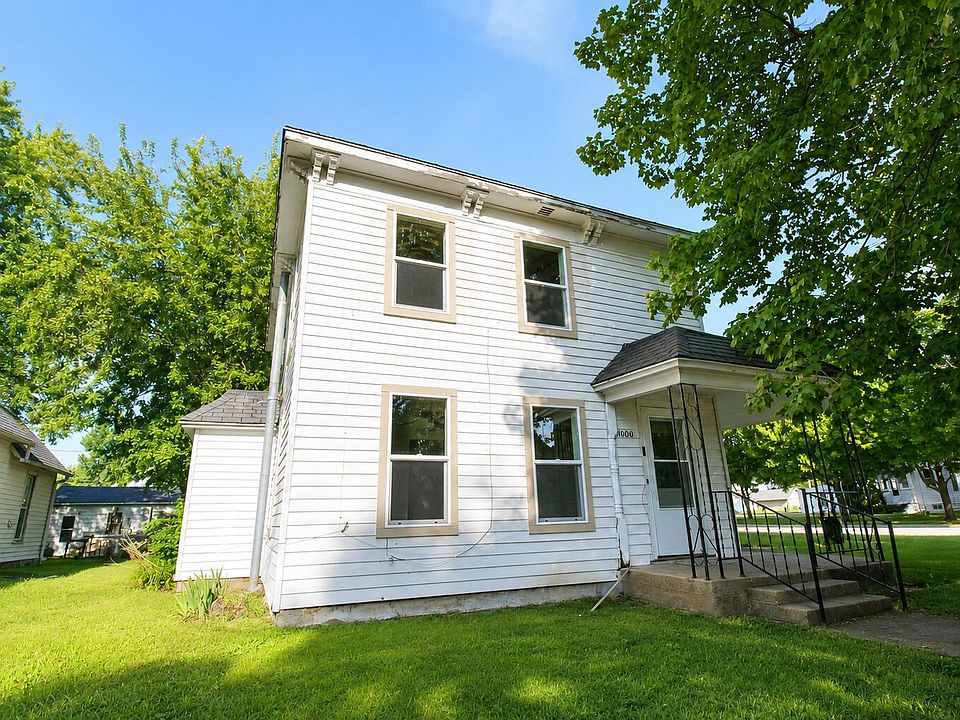 1st image of 1000 Grant St