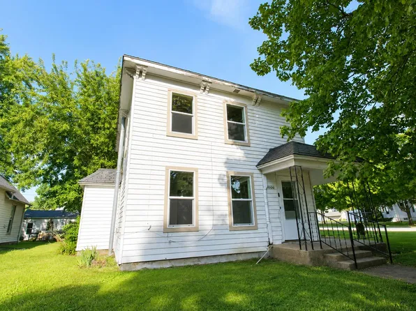 1000 Grant St, Scranton, IA 51462