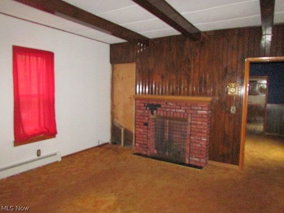 5th image of 56 W Federal St
