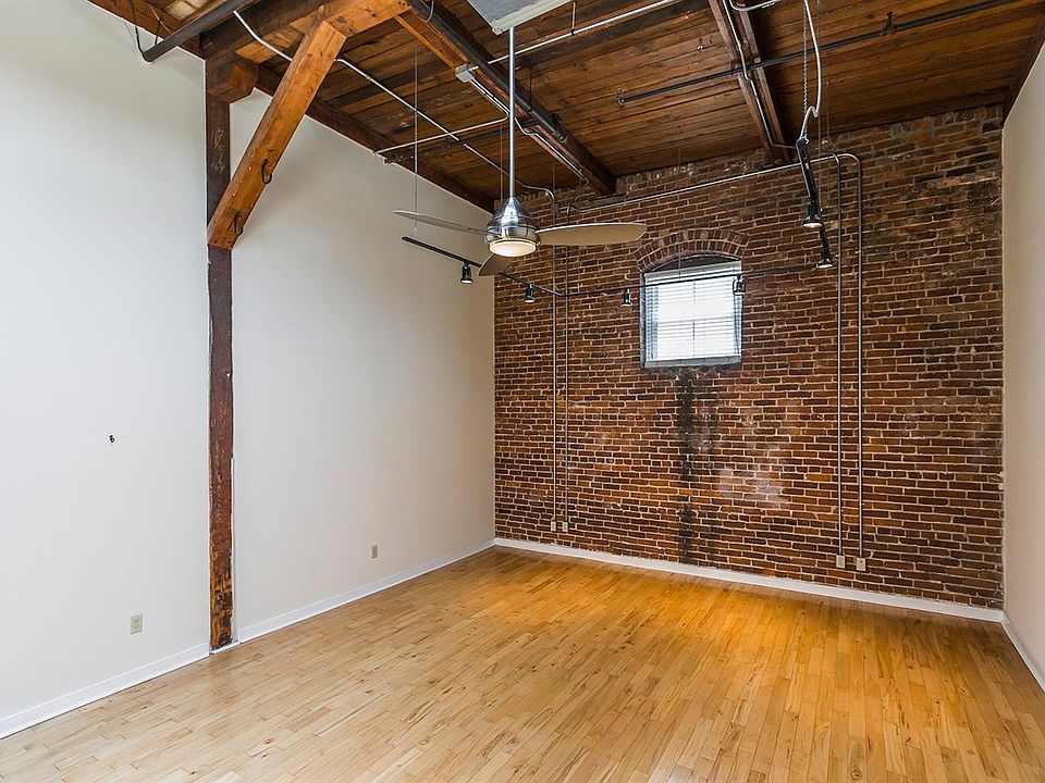 1st image of 222 Bolivar St APT 205