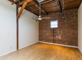 222 Bolivar St APT 205, Lexington, KY 40508