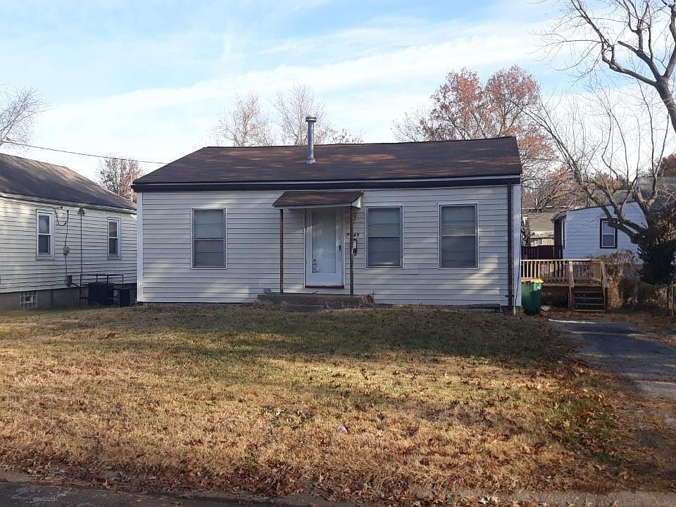 1st image of 7345 Calvin Ave