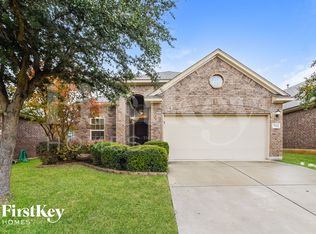 7522 Ruger Rnch, San Antonio, TX 78254