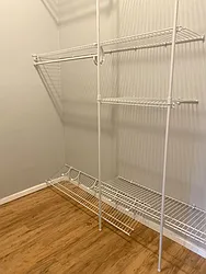 Rented by Citi Nest Group LLC