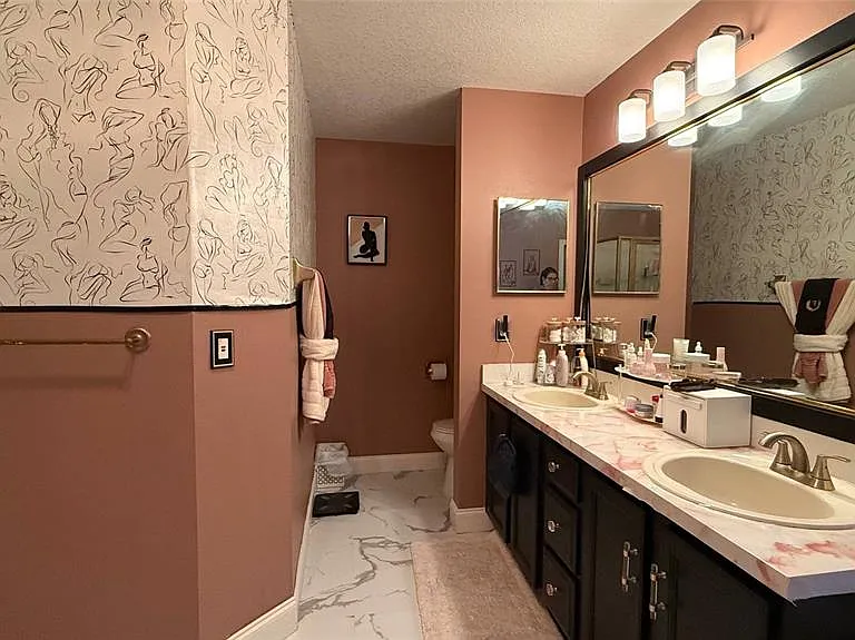1381 Fallwood Dr — Photo 21