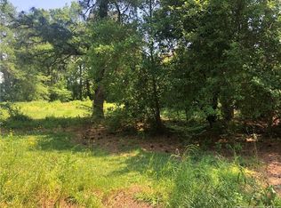 1666 Minnie Hall Rd, Autryville, NC 28318