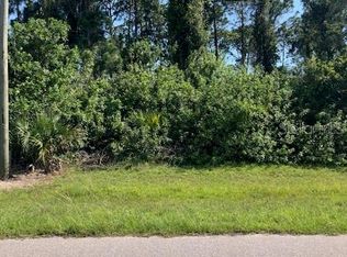 303 Antis Dr, Rotonda West, FL 33947