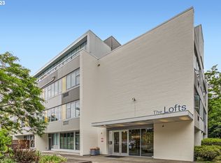 900 NE 81st Ave UNIT 304, Portland, OR