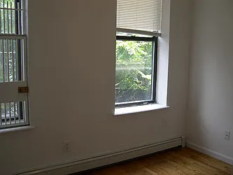 Rented by J Misrahi Realty Corp