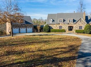 11916 Winterpock Rd, Chesterfield, VA 23838