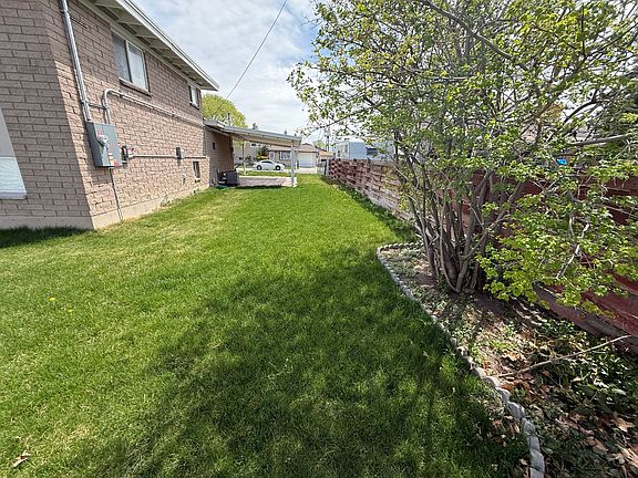5th image of 4301 W Annapolis Dr