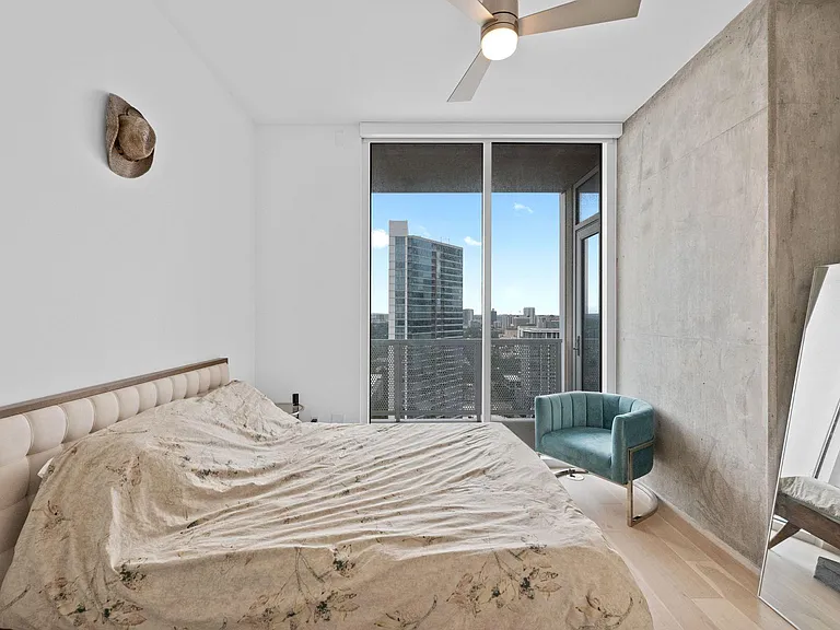 301 West Ave #2902 — Photo 17
