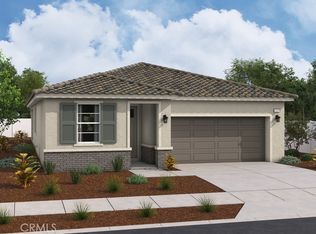 12373 Kanbridge St, Victorville, CA 92392