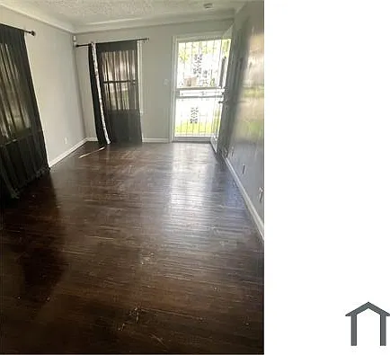 2 bed, 728 sqft, $1,000 — Photo 3