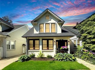 110 Watchogue Rd, Staten Island, NY 10314