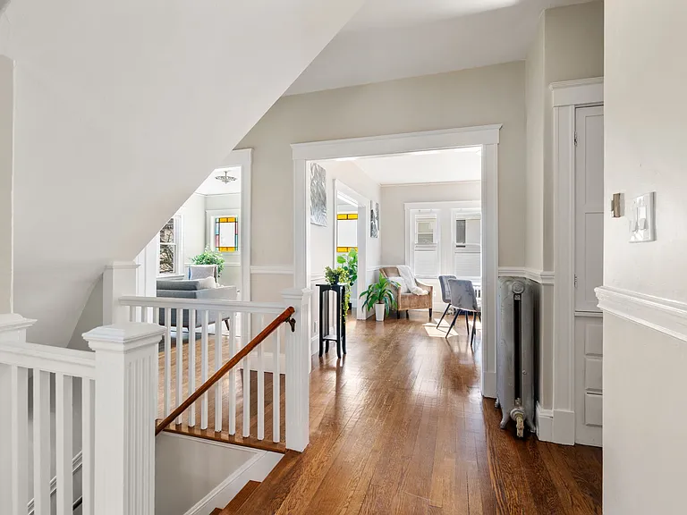 8 Charlesview St #8 — Photo 3