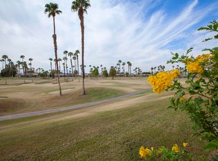 76212 Sweet Pea Way, Palm Desert, CA 92211