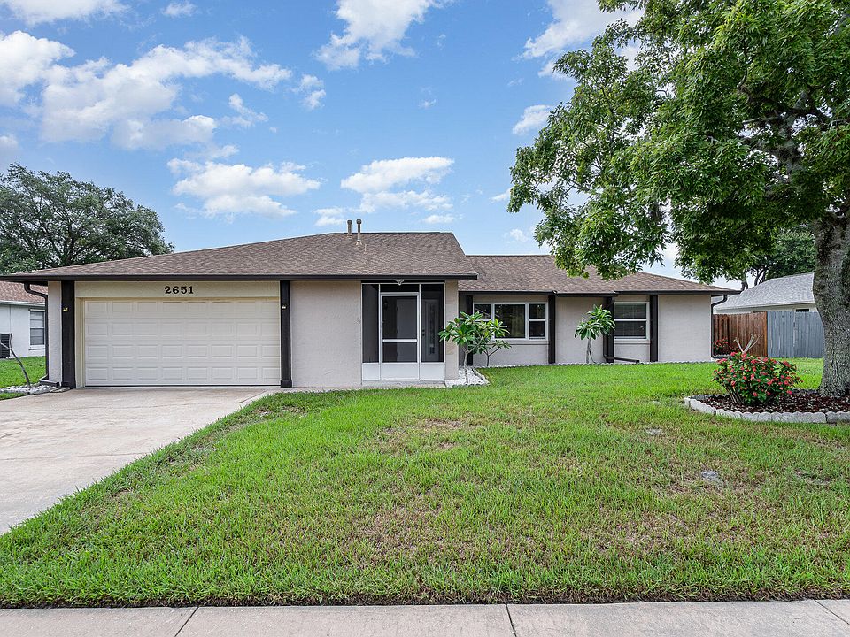 1st image of 2651 Longwood Blvd