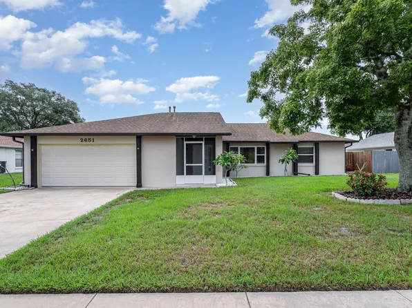 2651 Longwood Blvd, Melbourne, FL 32934