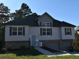 6349 Frankfurt Rd UNIT 1337, Ooltewah, TN 37363