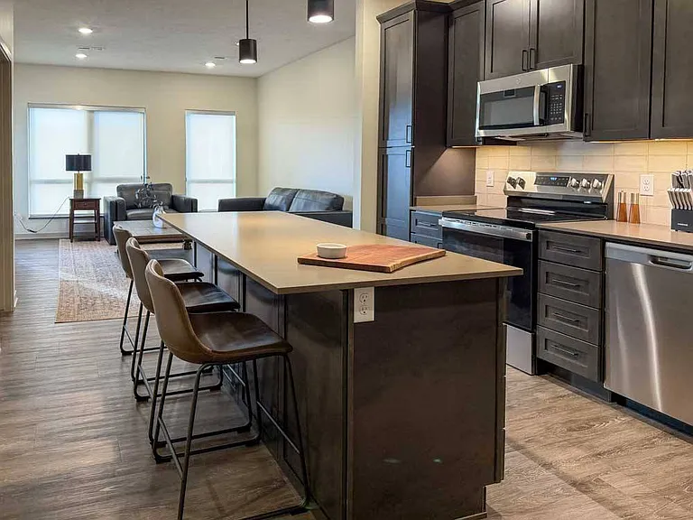 Brynwood at Wilderness Ridge — Photo 201