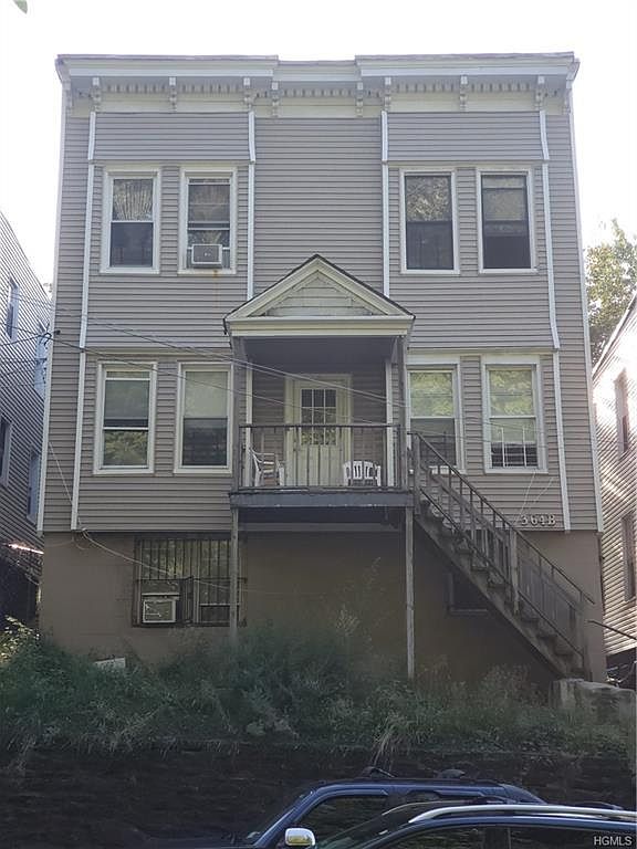 364 Ashburton Ave, Yonkers, NY 10701 Zillow