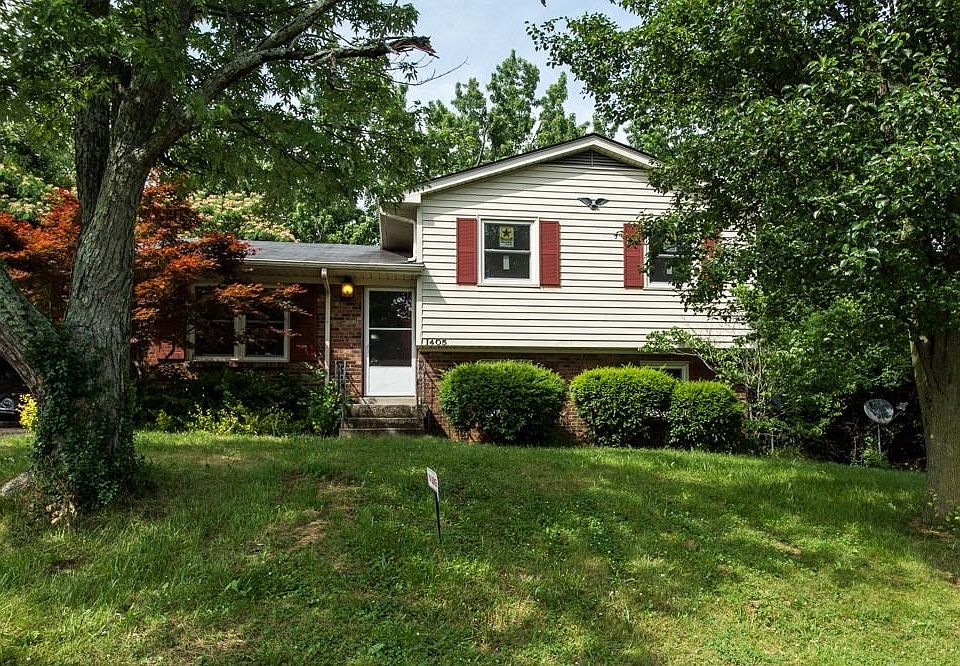 1405 Thames Dr, Lexington, KY 40517 Zillow