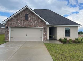 10030 Chipper Ln, Foley, AL 36535