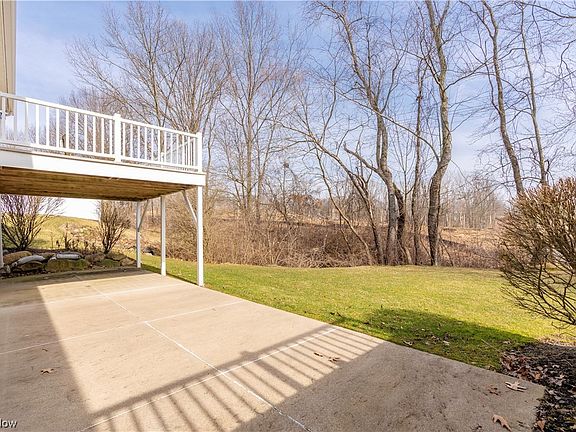 5th image of 3507 River Rock Dr