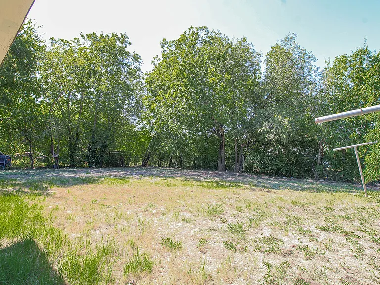 5822 Branch Valley — Photo 39