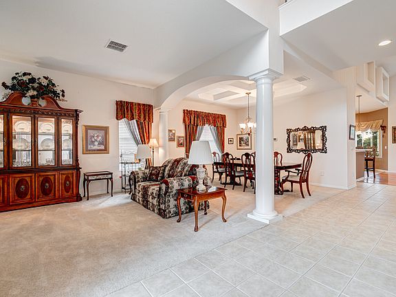 5th image of 23510 Vistamar Ct