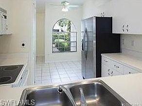 5th image of 8092 San Vista Cir