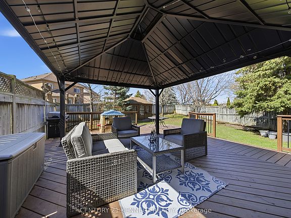 2nd image of 1644 Samuelson Cir