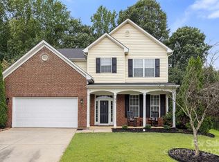 395 Lone Tree Ln, Clover, SC 29710