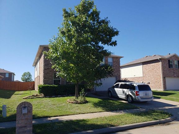 4th image of 2621 Teal Cove Ln