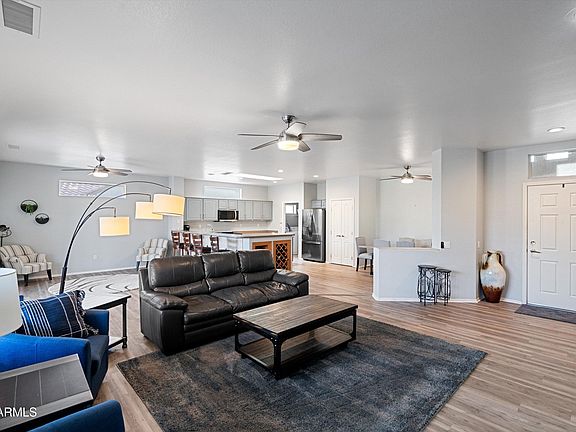 5th image of 20435 N KINO Drive
