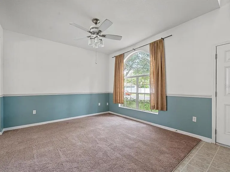 13133 Haverhill Dr — Photo 8