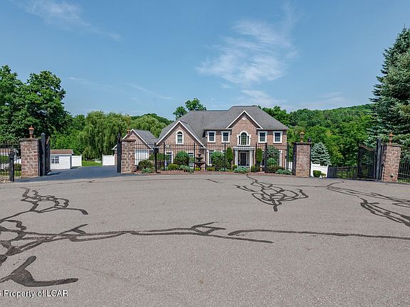 5th image of 41 Somerfields Dr