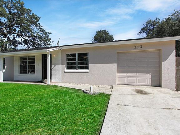 2nd image of 110 Balboa Ct